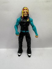 WWE SHOP EXCLUSIVE ELITE 2