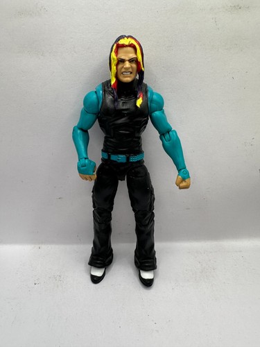 Wwe shop exclusive elite - elite, 2
