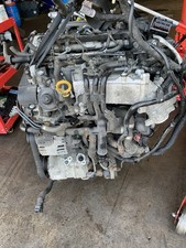 2016-2023 SEAT ALHAMBRA/VW