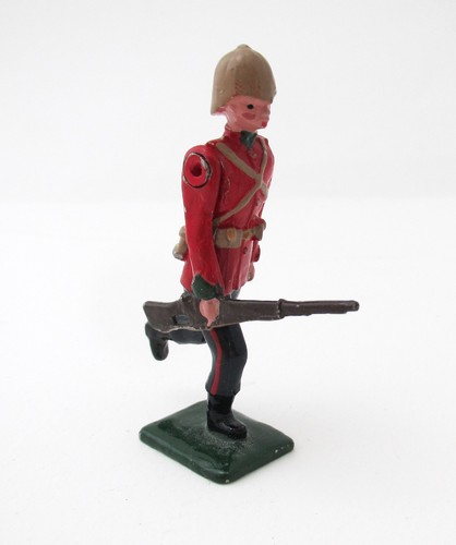 Blenheim british vintage toy - vintage,