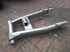 Kawasaki ZX12R ZX-12R 2002-On