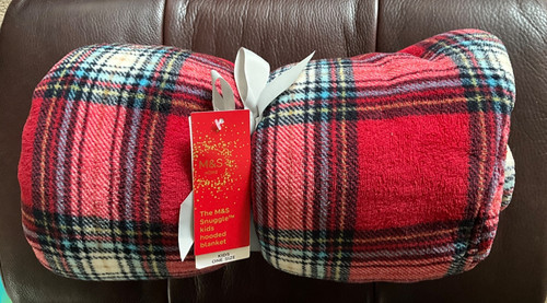 Mark spencer snuggle - spencer, kids