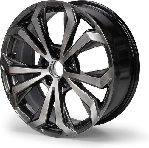 New 18inch for toyota rav4 - new,