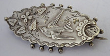 Fabulous Victorian 1892 gold