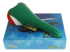 Selle Italia Flite Saddle