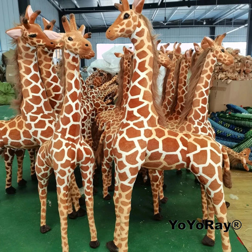 120cm giant real - giant,