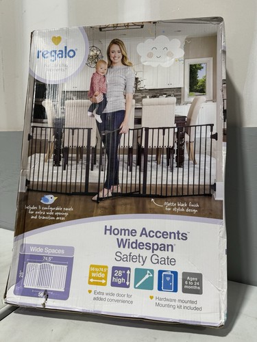 Regalo 1176 home - home, accents