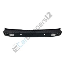 FORD TRANSIT CUSTOM 2014-2023