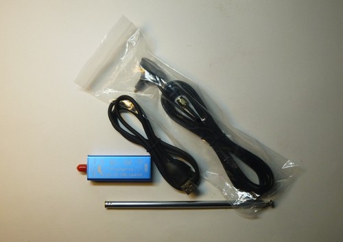 Open box msi sdr - open, msi.sdr