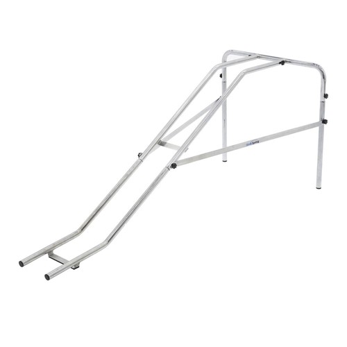 Discount ramps bowler - discount, ez-bowler
