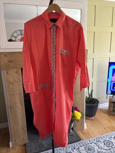 Dress from bitte kai - bitte, size