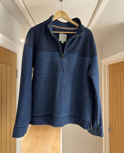 Fatface airlie men blue - airlie,