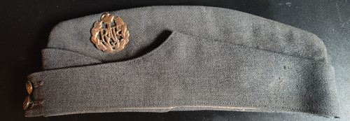 Ww2 raf ranks - raf, cap