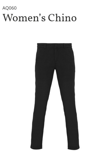 Asquith fox women s classic - &,
