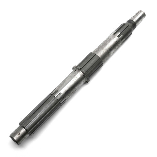 Mainshaft ton land rover - mainshaft,
