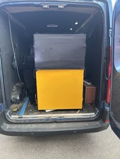 Portaramp Folding Vehicle Loading Ramps