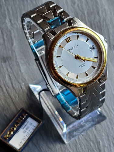Rodania 22920 men - 17.22920.49, men's