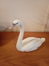 Beautiful Large Vintage Lladro