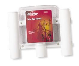 Berkley tube rod holder - tube,