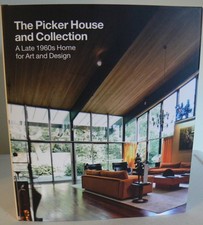 The Picker House and