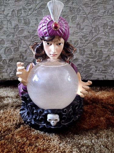 Maxx homesense light - homesense,