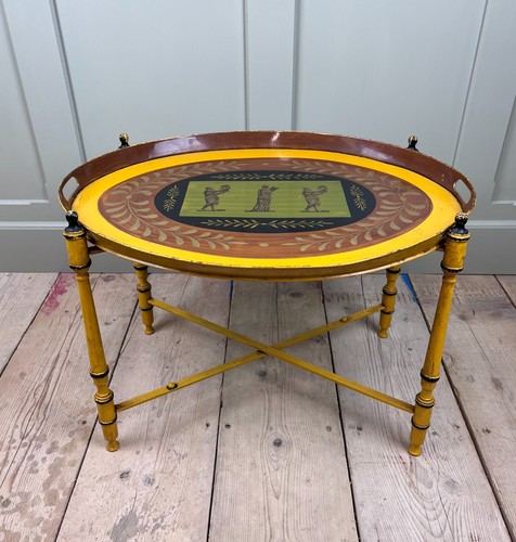 Very rare mid century - very, italian