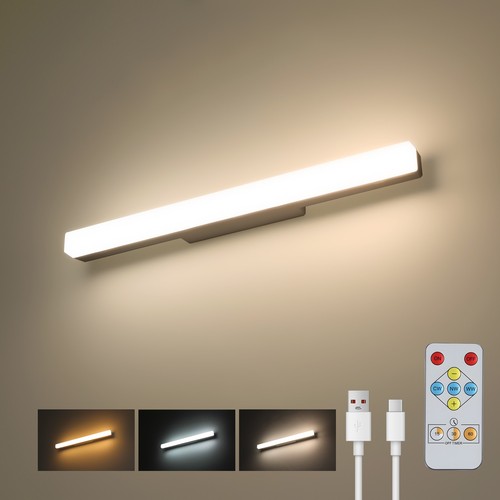 10w led bathroom over - 10w, mirror