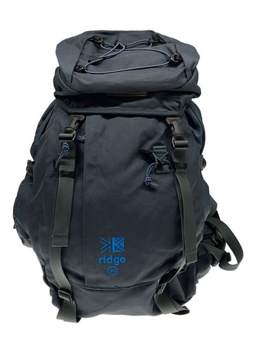 Karrimor