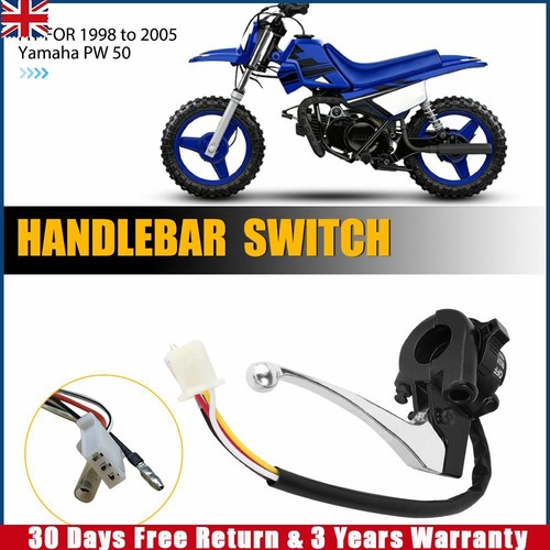 For yamaha 3pt 82920 01 - for,