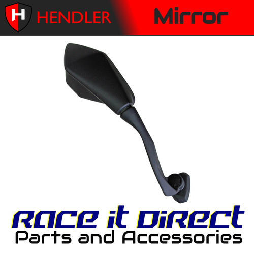 Mirror for kawasaki - kawasaki, z1000sx