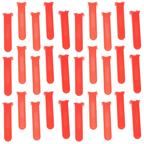Pcs plastic tile leveling - pcs,