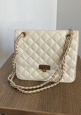 Charles keith women - charles,