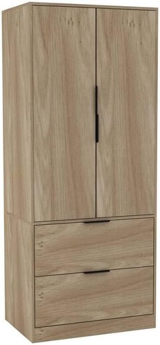 Door drawer minimalist - 2,