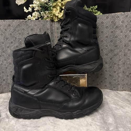 Magnum viper pro leather - viper,