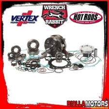 WR101-085 ENGINE REBUILD KIT