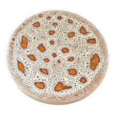 Fosters Pottery Honeycomb