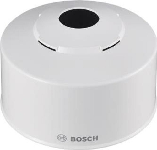 Bosch nda 8000 - bosch, pendant