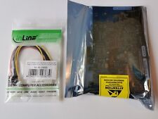 (NEW) DALSA Xcelera-cl px4