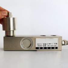 Precision Cantilever