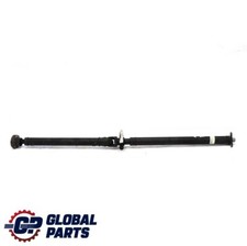 BMW E60 E61 520i 525i 530i M54 Drive Prop Shaft Propshaft Manual 7522039