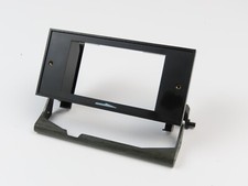 *Nakamichi 680* Flap Door