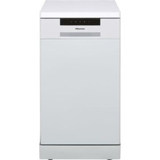 Hisense HS523E15WUK Dishwasher