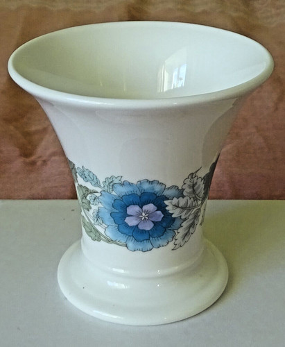 Wedgwood fine bone - , small