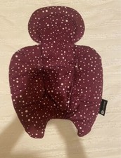 4moms mamaroo newborn insert