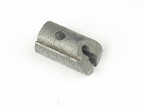 Throttle slide 165 bing - slide, 22-165