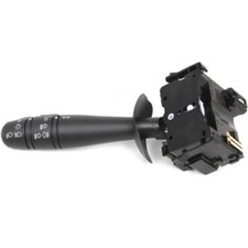 For Vauxhall Vivaro Indicator Stalk HeadLights Switch Front/Rear Fog NEXT DAY!