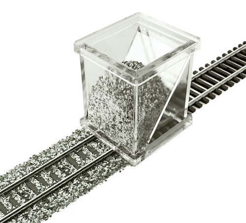 Proses ho oo scale - proses,