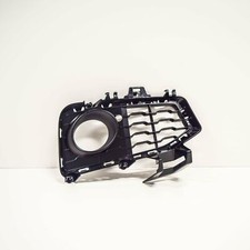 New BMW 4 F32 Right Fog Light Grille M Sport 51118054508 8054508 2015
