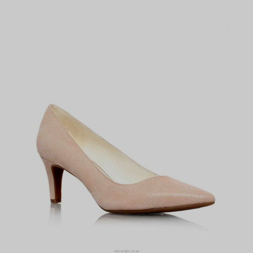 Anne klein barb6 - barb6, natural