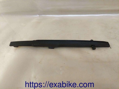 Timing chain guide - timing, for